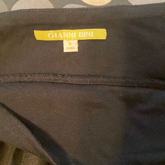 Gianni Bini circle skirt - Picture 5 of 9